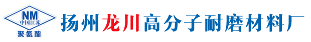 ϼ豸޹˾